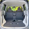 toyota sienta 2016 -TOYOTA--Sienta DBA-NSP170G--NSP170-7079615---TOYOTA--Sienta DBA-NSP170G--NSP170-7079615- image 12