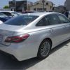 toyota crown 2021 -TOYOTA--Crown AZSH20--AZSH20-1071001---TOYOTA--Crown AZSH20--AZSH20-1071001- image 21
