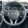 toyota rav4 2019 -TOYOTA--RAV4 6BA-MXAA54--MXAA54-4009950---TOYOTA--RAV4 6BA-MXAA54--MXAA54-4009950- image 9