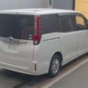 toyota noah 2015 -TOYOTA 【島根 501ﾄ8035】--Noah DBA-ZRR80G--ZRR80-0101673---TOYOTA 【島根 501ﾄ8035】--Noah DBA-ZRR80G--ZRR80-0101673- image 2