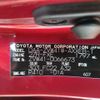 toyota prius-α 2017 CFJ0604252 image 31