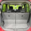 suzuki wagon-r 2014 -SUZUKI--Wagon R DBA-MH34S--MH34S-303787---SUZUKI--Wagon R DBA-MH34S--MH34S-303787- image 11