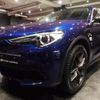 alfa-romeo stelvio 2018 -ALFA ROMEO--Alfa Romeo Stelvio 94920--ZARPAHHN3K7C29401---ALFA ROMEO--Alfa Romeo Stelvio 94920--ZARPAHHN3K7C29401- image 1
