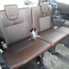 toyota noah 2022 -TOYOTA 【香川 300ｱ1111】--Noah 6BA-MZRA90W--MZRA90W-0005622---TOYOTA 【香川 300ｱ1111】--Noah 6BA-MZRA90W--MZRA90W-0005622- image 31