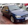 toyota altezza 2004 -TOYOTA--Altezza GXE10--0123986---TOYOTA--Altezza GXE10--0123986- image 13