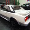 toyota mr2 1989 -TOYOTA--MR2 AW11--AW11-016735---TOYOTA--MR2 AW11--AW11-016735- image 9