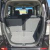 honda n-box 2013 -HONDA--N BOX JF2--JF2-2105990---HONDA--N BOX JF2--JF2-2105990- image 13