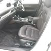 mazda cx-5 2019 CFJ1729264 image 15