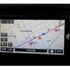 volkswagen polo 2015 CFJ1826732 image 8