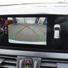 bmw 2-series 2017 -BMW 【名変中 】--BMW 2 Series 2C20--0V496477---BMW 【名変中 】--BMW 2 Series 2C20--0V496477- image 21