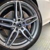 mercedes-benz e-class 2018 -MERCEDES-BENZ--Benz E Class RBA-213042C--WDD2130422A333320---MERCEDES-BENZ--Benz E Class RBA-213042C--WDD2130422A333320- image 14