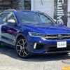 volkswagen volkswagen-others 2022 -VOLKSWAGEN--VW T-Roc 7BA-A1DNFF--WVGZZZA1ZPV506561---VOLKSWAGEN--VW T-Roc 7BA-A1DNFF--WVGZZZA1ZPV506561- image 1