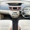 toyota noah 2002 -TOYOTA--Noah TA-AZR60G--AZR60-0078835---TOYOTA--Noah TA-AZR60G--AZR60-0078835- image 2