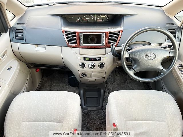 toyota noah 2002 -TOYOTA--Noah TA-AZR60G--AZR60-0078835---TOYOTA--Noah TA-AZR60G--AZR60-0078835- image 2