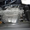 toyota alphard 2024 quick_quick_3BA-AGH40W_AGH40-4005240 image 20