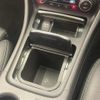 mercedes-benz cla-class 2018 CFJ1884641 image 14