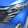 nissan dayz 2024 -NISSAN 【神戸 582】--DAYZ B45W--B45W-0400339---NISSAN 【神戸 582】--DAYZ B45W--B45W-0400339- image 40
