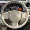 honda n-wgn 2014 -HONDA--N WGN DBA-JH1--JH1-2006624---HONDA--N WGN DBA-JH1--JH1-2006624- image 12