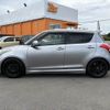 suzuki swift 2012 CFJ1446377 image 12