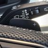 audi q7 2020 CFJ1589975 image 9