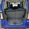 honda n-box 2016 quick_quick_DBA-JF1_JF1-1846779 image 5