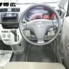 daihatsu move 2013 -DAIHATSU 【帯広 580ﾀ4696】--Move LA110S--0046165---DAIHATSU 【帯広 580ﾀ4696】--Move LA110S--0046165- image 4