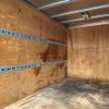 mitsubishi-fuso canter 2018 CFJ1677760 image 49