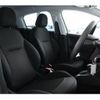 peugeot 208 2019 quick_quick_ABA-A9HN01_VF3CCHNZTJW120888 image 6