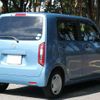honda n-wgn 2020 CFJ1695646 image 17