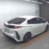 toyota prius-phv 2018 quick_quick_DLA-ZVW52_ZVW52-3102160 image 4