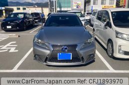 lexus is 2013 CFJ1893970