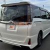 toyota voxy 2014 CFJ1759131 image 15