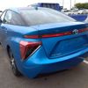 toyota mirai 2017 CFJ1716238 image 2