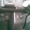 toyota probox-van 2020 -TOYOTA--Probox Van DBE-NCP160V--NCP160V-0139643---TOYOTA--Probox Van DBE-NCP160V--NCP160V-0139643- image 8