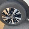volkswagen polo 2019 -VOLKSWAGEN--VW Polo ABA-AWCHZ--WVWZZZAWZKU106390---VOLKSWAGEN--VW Polo ABA-AWCHZ--WVWZZZAWZKU106390- image 8