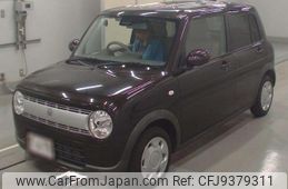 suzuki alto-lapin 2020 quick_quick_5BA-HE33S_HE33S-300166