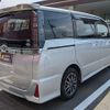 toyota voxy 2016 -TOYOTA 【名変中 】--Voxy ZRR80W--0241719---TOYOTA 【名変中 】--Voxy ZRR80W--0241719- image 2