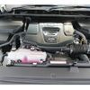 toyota land-cruiser 2023 CFJ1658738 image 10
