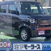 honda n-box 2025 CFJ1658753 image 1