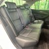 toyota crown-hybrid 2013 CFJ1623236 image 9