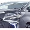 toyota alphard 2019 quick_quick_DBA-AGH30W_AGH30-0245564 image 6