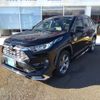 toyota rav4 2019 -TOYOTA--RAV4 6BA-MXAA54--MXAA54-4007725---TOYOTA--RAV4 6BA-MXAA54--MXAA54-4007725- image 1