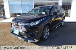 toyota rav4 2019 -TOYOTA--RAV4 6BA-MXAA54--MXAA54-4007725---TOYOTA--RAV4 6BA-MXAA54--MXAA54-4007725-