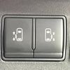 nissan serena 2014 -NISSAN--Serena DAA-HFC26--HFC26-201511---NISSAN--Serena DAA-HFC26--HFC26-201511- image 6