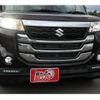 suzuki spacia 2017 -SUZUKI--Spacia MK42S--MK42S-638265---SUZUKI--Spacia MK42S--MK42S-638265- image 11