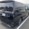 toyota voxy 2023 quick_quick_6BA-MZRA90W_MZRA90-0058233 image 5