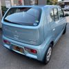 suzuki alto 2020 -SUZUKI--Alto HA36S--553352---SUZUKI--Alto HA36S--553352- image 26