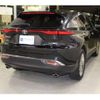 toyota harrier 2021 -TOYOTA 【滋賀 330ﾉ3433】--Harrier 6BA-MXUA80--MXUA80-0029022---TOYOTA 【滋賀 330ﾉ3433】--Harrier 6BA-MXUA80--MXUA80-0029022- image 34