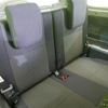 suzuki jimny 2021 quick_quick_3BA-JB64W_JB64W-220502 image 5