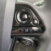 toyota prius 2019 -TOYOTA--Prius DAA-ZVW51--ZVW51-6100282---TOYOTA--Prius DAA-ZVW51--ZVW51-6100282- image 10